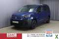 Photo fiat doblo Cargo L1 Kombi 1.5 BlueHDI 95kW S\\u0026S AT8, Laun