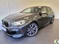 Photo bmw 135 M135i xDrive 2.0 i 16V 306 cv BA M PERFORMANCE