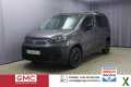 Photo fiat doblo Cargo L1 Kombi 1.5 BlueHDI 96kW S\\u0026S MT6, Laun