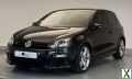 Photo volkswagen golf 2.0 TSI 270 R 4Motion DYNAUDIO / XENON