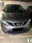 Photo nissan qashqai 1.5 DCI 110 STOP/START BUSINESS EDITION