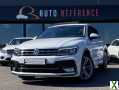 Photo volkswagen tiguan 2.0 TDi 150 Ch DSG7 R-LINE TOIT OUVRANT / CAMERA F