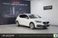 Photo seat leon e-Hybrid 204 ch DSG6 FR