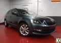 Photo skoda octavia 1.6 CR TDi Ambition*GPS* Cruise* Camera* Capteurs