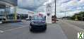 Photo citroen spacetourer 2.0 BlueHDi M Shine S