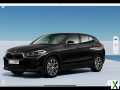 Photo bmw x2 sDrive 18i