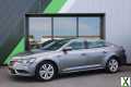 Photo renault talisman dCi 130 Energy EDC Business