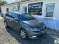 Photo skoda fabia 1.4 TDI 90CH FAP STYLE