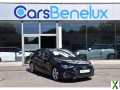 Photo audi a3 Sportback 35 TFSI S-Line CUIR GPS VIRTUAL