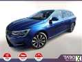 Photo renault megane Grandtour ETech Intens Cuir Pano