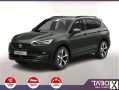 Photo seat tarraco 2.0 TDI 150 DSG FR GPS 7pl