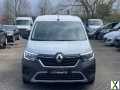 Photo renault kangoo News // Leds // Semi-Cuir // Camera // Navi //Clim