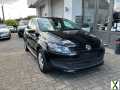 Photo volkswagen polo 1.2i Trendline