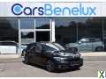 Photo bmw 120 dXA Sportline CUIR MEMO H/K TO LANE CAM 1 MAIN