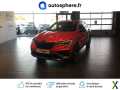 Photo renault arkana 1.6 E-Tech hybride 145ch Engineered -22