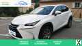 Photo lexus autres 300h 4WD Luxe E-CVT