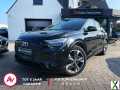 Photo audi q4 e-tron Sportback 50 S-Line ** 497 km Platinum Trek