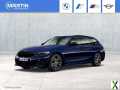 Photo bmw 340 M340d xDrive Touring