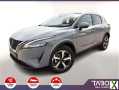 Photo nissan qashqai 1.3 MHEV 158 Xtronic N-Connecta