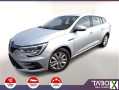 Photo renault megane IV Grandt. TCe 140 Zen LED GPS