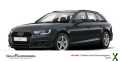 Photo audi a4 Avant 30 TDI virt.Cockpit Navi HuD ACC