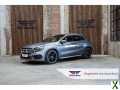 Photo mercedes-benz gla 220 CDI*4-Matic*AUT*NAVI*PDC*AUT AIRCO*PANODAK*FULL*