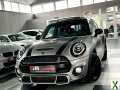 Photo mini john cooper works 2.0AS Kit JCW 1e Main Etat Neuf Full Historique