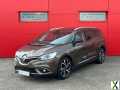 Photo renault grand scenic 1.2 TCe 130ch Energy Intens