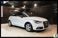 Photo audi a1 1.2 TFSI SPORTBACK S-LINE / CT OK / NAVI / XENON