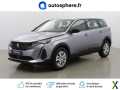 Photo peugeot 5008 1.5 BlueHDi 130ch S\\u0026S Active Pack EAT8