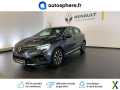 Photo renault clio 1.0 TCe 100ch Intens GPL -21