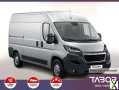 Photo peugeot boxer 435 2.2 BlueHDi 165 Premium L3H2