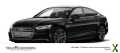 Photo audi a5 Sportback 50 TDI quattro LED Navi AHK