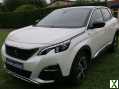 Photo peugeot 3008 BlueHDi 130ch S