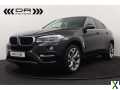 Photo bmw x6 3.0dAs xDrive - COMFORTZETELS - COMFORT ACCES- NA