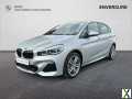 Photo bmw 225 225xeA 224ch M Sport