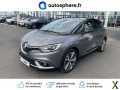 Photo renault scenic 1.3 TCe 140ch FAP Intens EDC