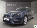 Photo seat leon 1.5 TSI OPF