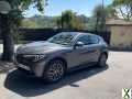 Photo alfa romeo stelvio 2.2 180 ch AT8 Lusso