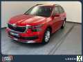 Photo skoda kamiq Ambition/LED/Klima/Smart Link