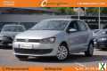 Photo volkswagen polo V 1.6 TDI 75 CR FAP CONFORTLINE 5P