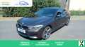 Photo bmw autres (G32) 630d xDrive 265 BVA8 M Sport