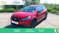 Photo peugeot 2008 GENERATION_NOT_FOUND 1.2 PureTech 130 GT-Line