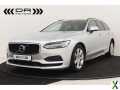 Photo volvo v90 D4 aut.- LED - NAVI - CARPLAY - BLUETOOTH - 12M GA