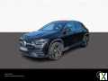 Photo mercedes-benz gla 250 250 e 160+102ch AMG Line 8G-DCT