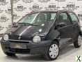 Photo renault twingo 1.2 16V 75CH PRIVILEGE