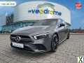 Photo mercedes-benz a 35 amg 35 AMG 306ch 4Matic 7G-DCT Speedshift AMG TOuvrant