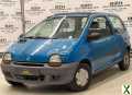 Photo renault twingo 1.2 55CH ALIZE