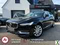 Photo volvo v90 D3 Geartronic Inscription ** ACC BLIS 360