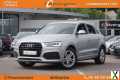 Photo audi q3 (2) 2.0 TDI 150 S line QUATTRO